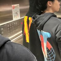 original sound - micbigbro