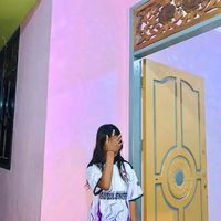 suara asli - @AliyaaRustamm._05♡