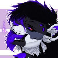 jadedbites