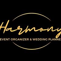 harmony.wedding.o