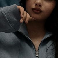 nafas_717