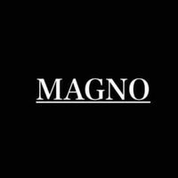 magno.store