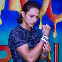 bellido_workout