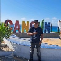 andresg1093