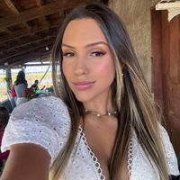 mavi_garcia18