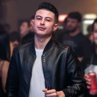 marcelo_cost5