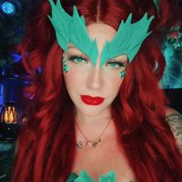 missivyofficial