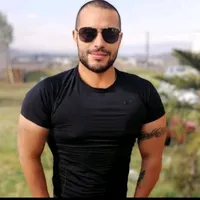 original sound - kris_lincourt