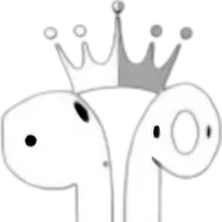 original sound - habtsh_layrics