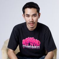 เสียงต้นฉบับ - DJ RYOSHI