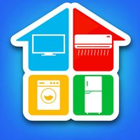 electrodomesticospadilla