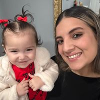 yenyfermontesguer