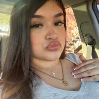 jasmine.dinero