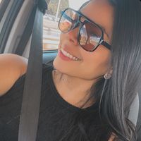 fernaandasiilvab