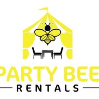 partybeerentals