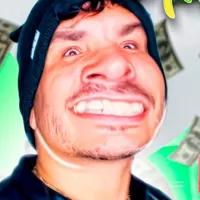 Único Sobreviviente Soundtrack