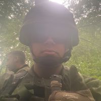 angry_canadian034