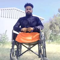 shishayyemane0