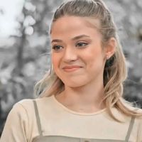 mara._.doriana
