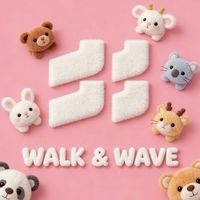 walknwave_us