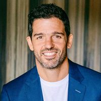 original sound - Oso Trava