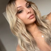 blinadedinca