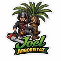 joelvelascoarbrist.az