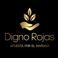 dignorojas