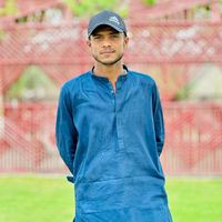 abrar_mengal1