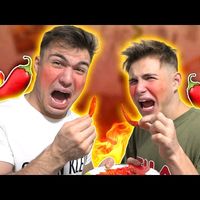 fp_denis_and_snik