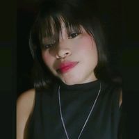 auri.vasquez155