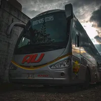 original sound - coyotesdela57