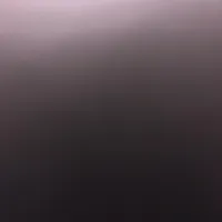 original sound - hn07_7