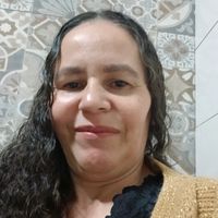 cirineiaferreiradias