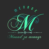 mouad.za.menage