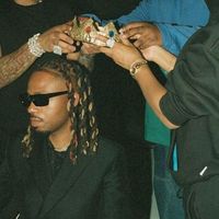 benjaminfranklin____