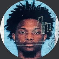 theyclappedmymainpage