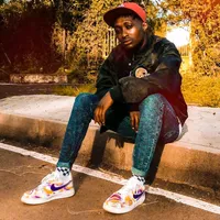 original sound - chalo_jkm