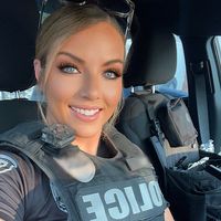 officertot