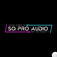 suara asli - SQ PRO AUDIO