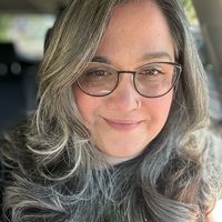 polyam_mom04