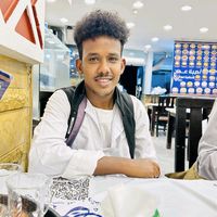 alhassnosman6