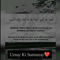 original sound - prayforpalestine511