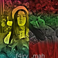 user..darkk