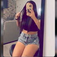 ashley_herrera24
