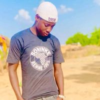 soumane_m