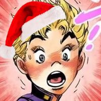 leahsbizarreadventuree