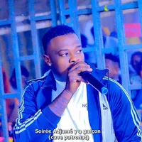 original sound - dramtemanadja10communes