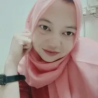 original sound - nurulazmiazmi01