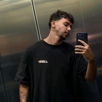 tropa_uai0